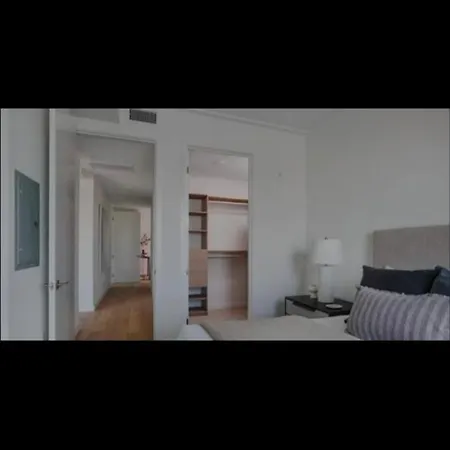 Smart Apartamento Bradford (West Yorkshire)